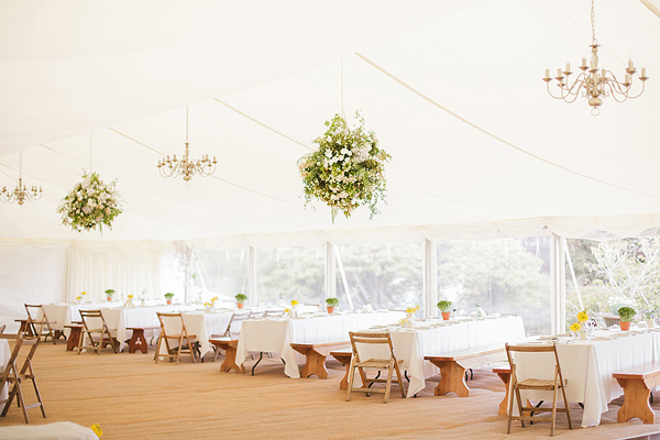 Wedding Photography, Pentillie Castle, Cornwall 5