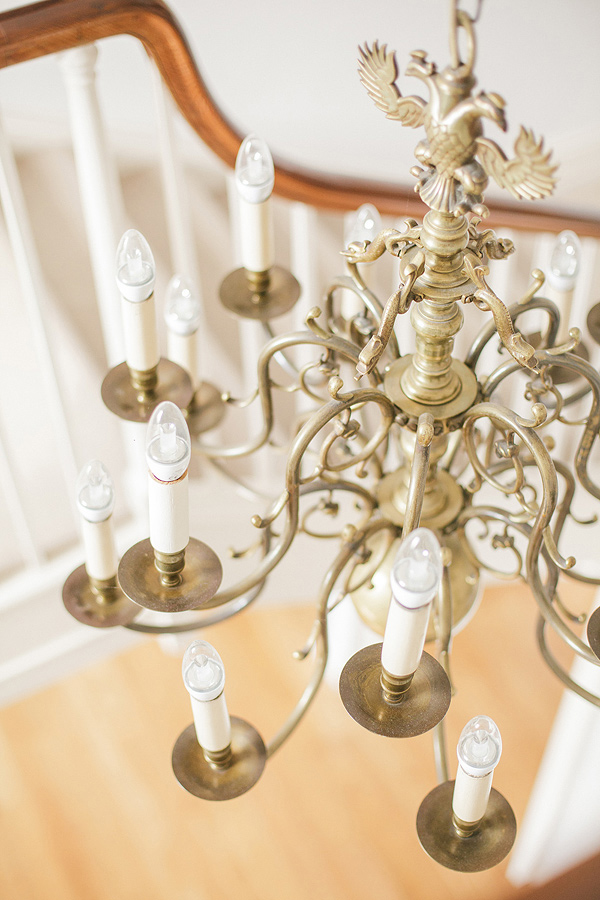 Wedding Photography, Pentillie Castle, Cornwall 6