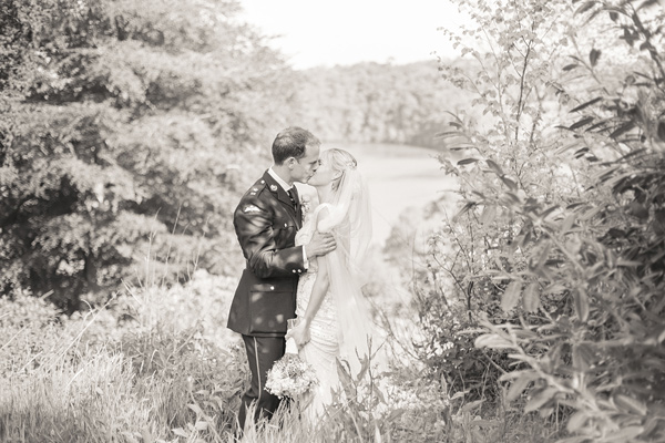 Wedding Photography, Pentillie Castle, Cornwall 13
