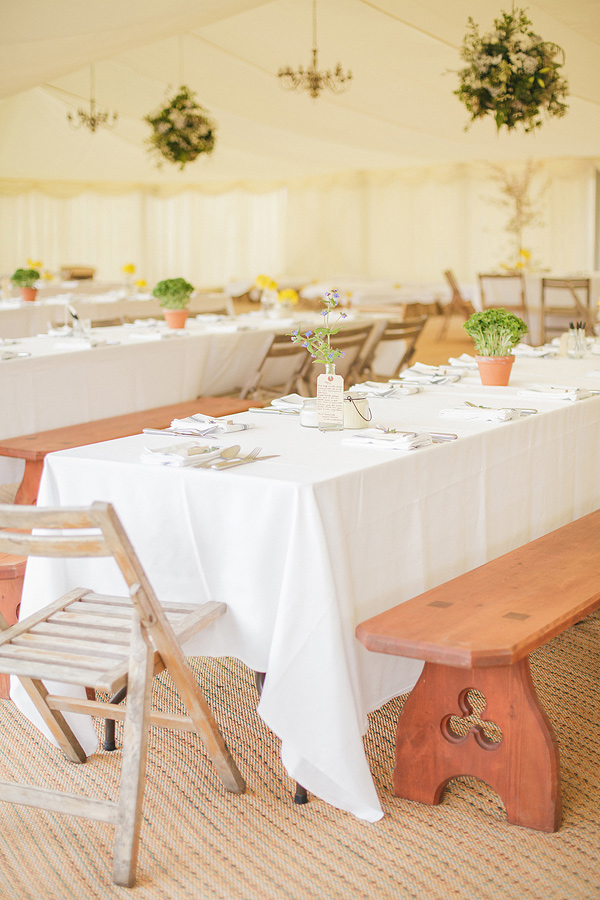 Wedding Photography, Pentillie Castle, Cornwall 14