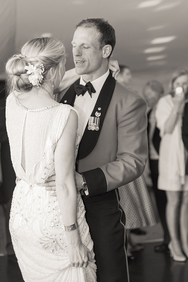Wedding Photography, Pentillie Castle, Cornwall 17