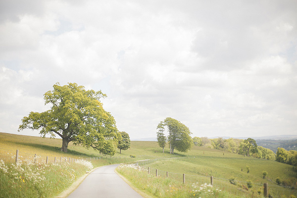 Wedding Photography, Pentillie Castle, Cornwall 18