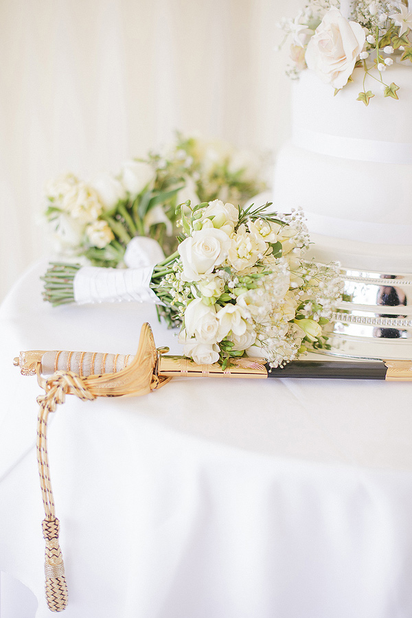 Wedding Photography, Pentillie Castle, Cornwall 21