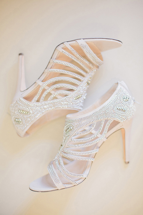 Wedding Photography, Preston Court, Kent