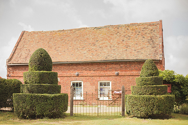 Wedding Photography, Preston Court, Kent 1