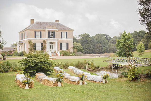 Wedding Photography, Preston Court, Kent 2