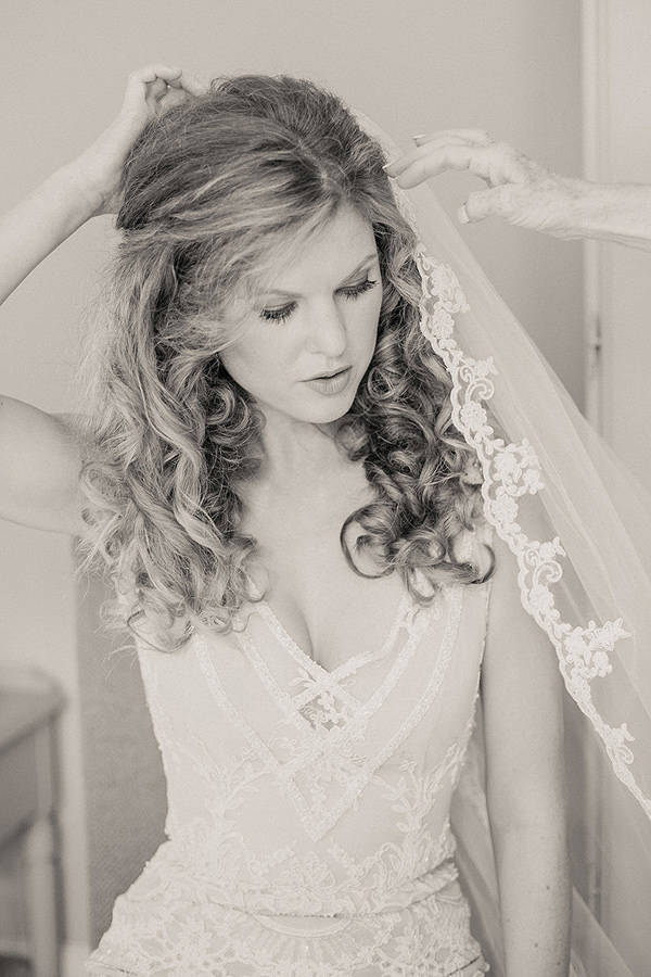 Wedding Photography, Preston Court, Kent 3