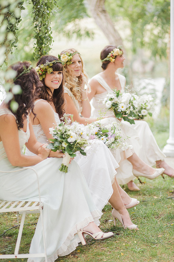 Wedding Photography, Preston Court, Kent 4