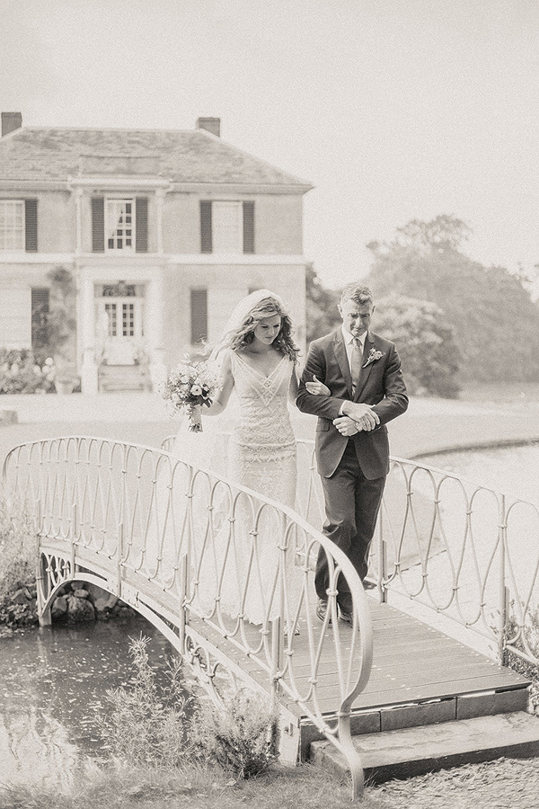 Wedding Photography, Preston Court, Kent 6