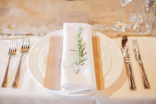 Wedding Photography, Preston Court, Kent 7