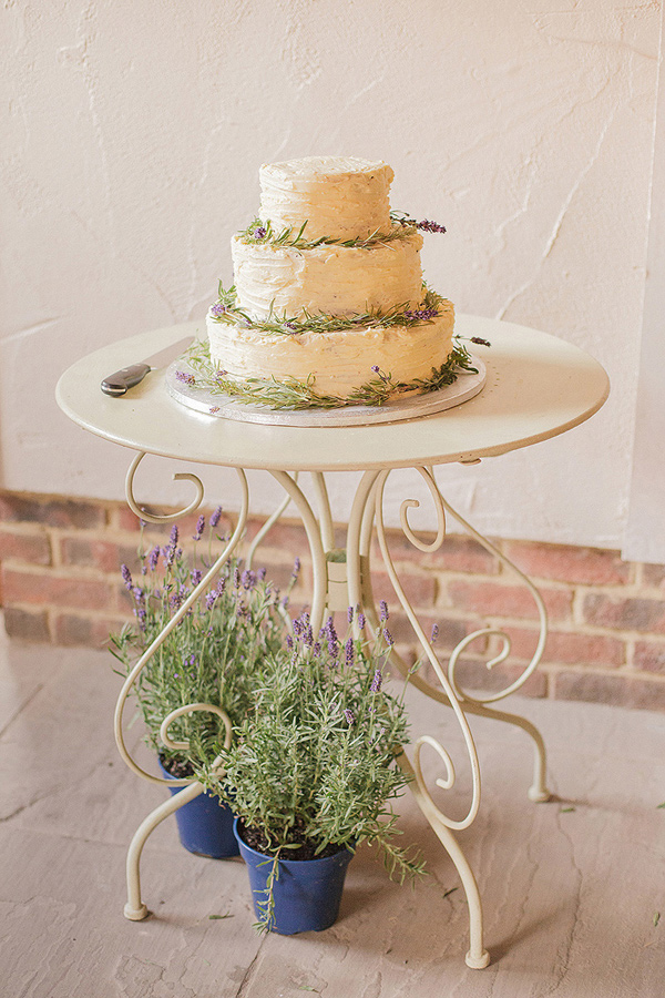 Wedding Photography, Preston Court, Kent 8