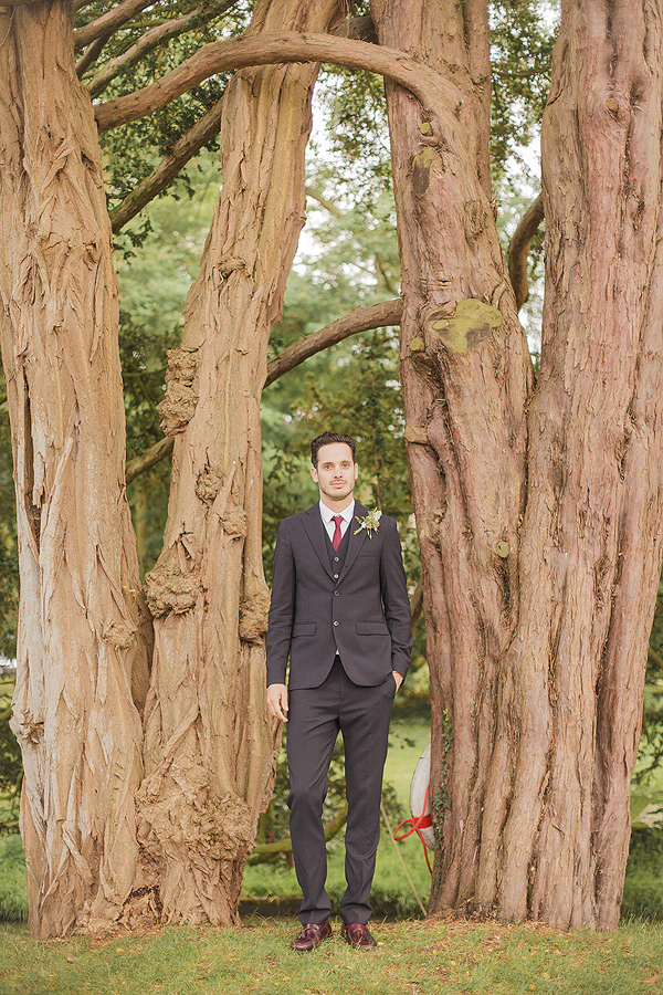Wedding Photography, Preston Court, Kent 9