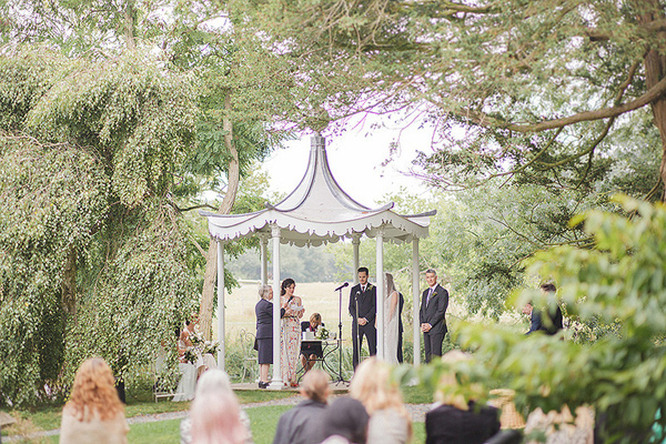 Wedding Photography, Preston Court, Kent 10