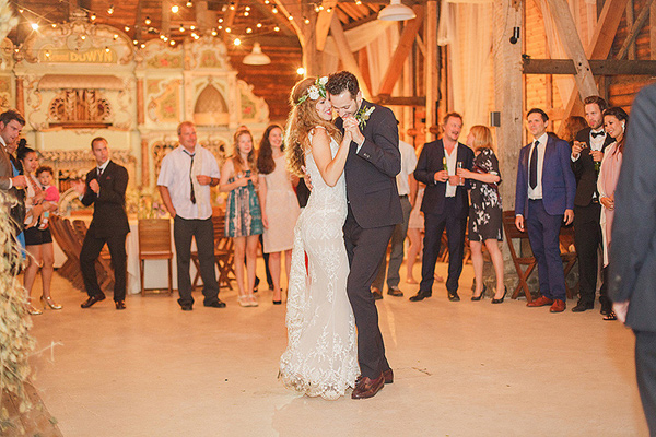Wedding Photography, Preston Court, Kent 12