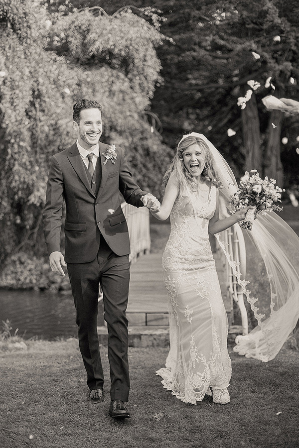 Wedding Photography, Preston Court, Kent 14
