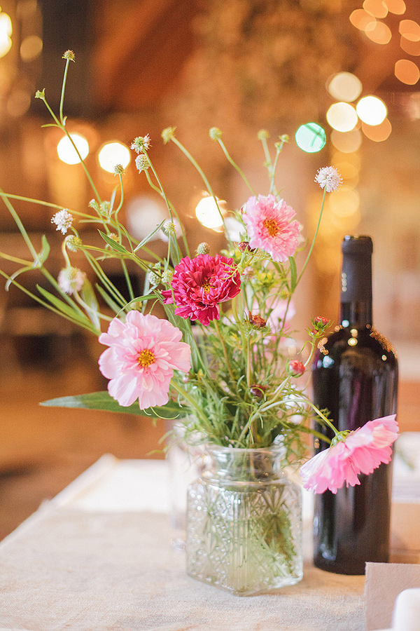 Wedding Photography, Preston Court, Kent 15