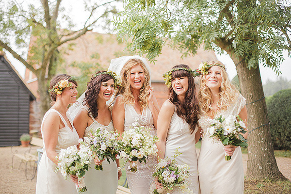 Wedding Photography, Preston Court, Kent 16