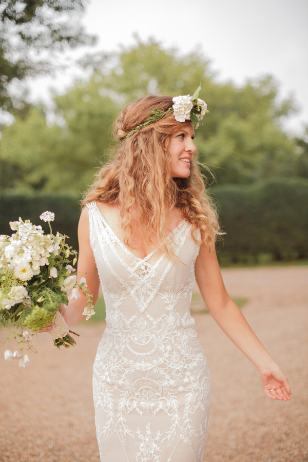 Wedding Photography, Preston Court, Kent 17
