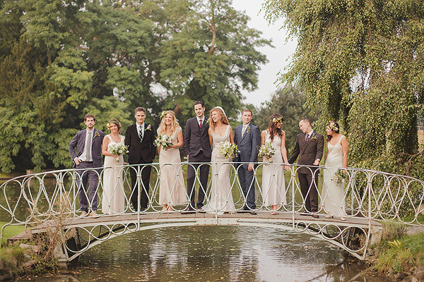 Wedding Photography, Preston Court, Kent 18