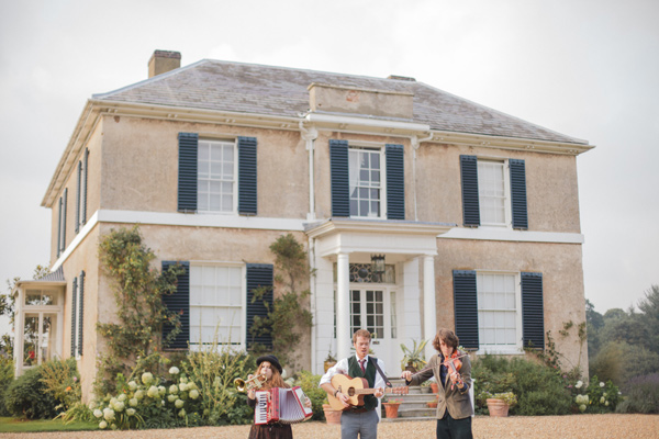 Wedding Photography, Preston Court, Kent 19