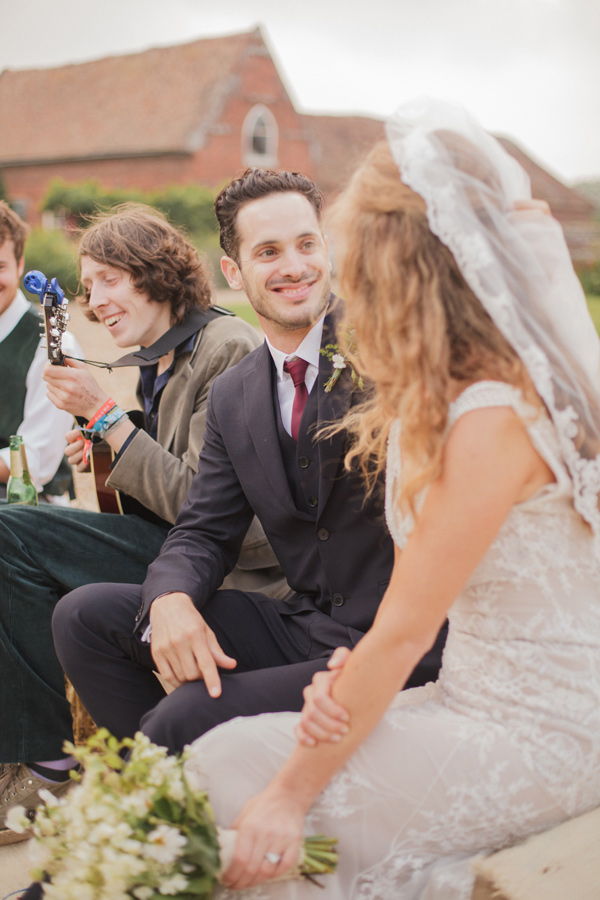 Wedding Photography, Preston Court, Kent 20