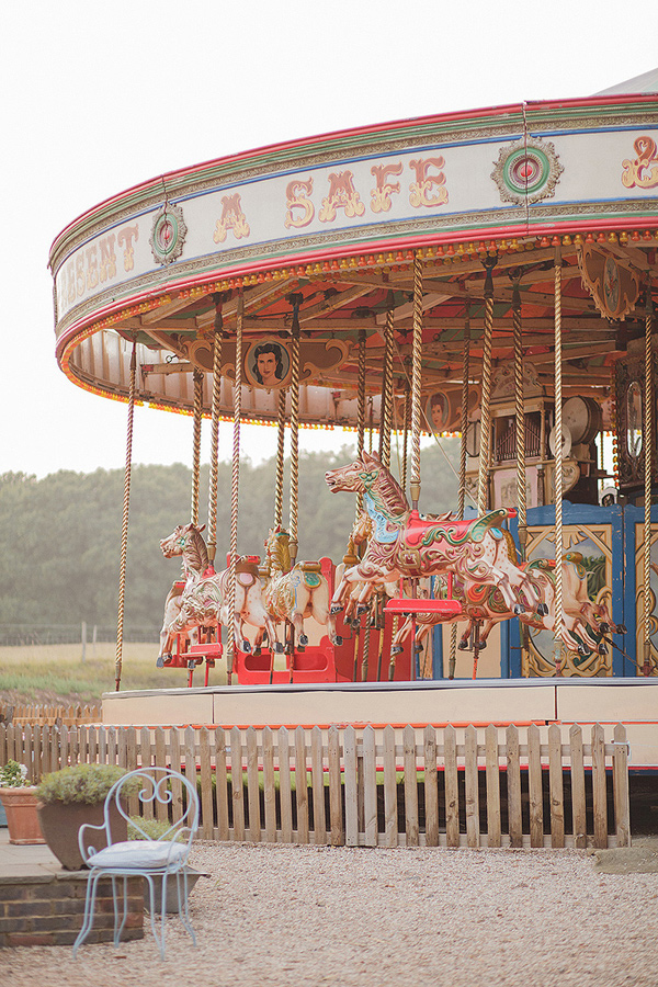 Wedding Photography, Preston Court, Kent 21