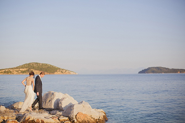 Wedding Photography, Skiathos, Greece 2