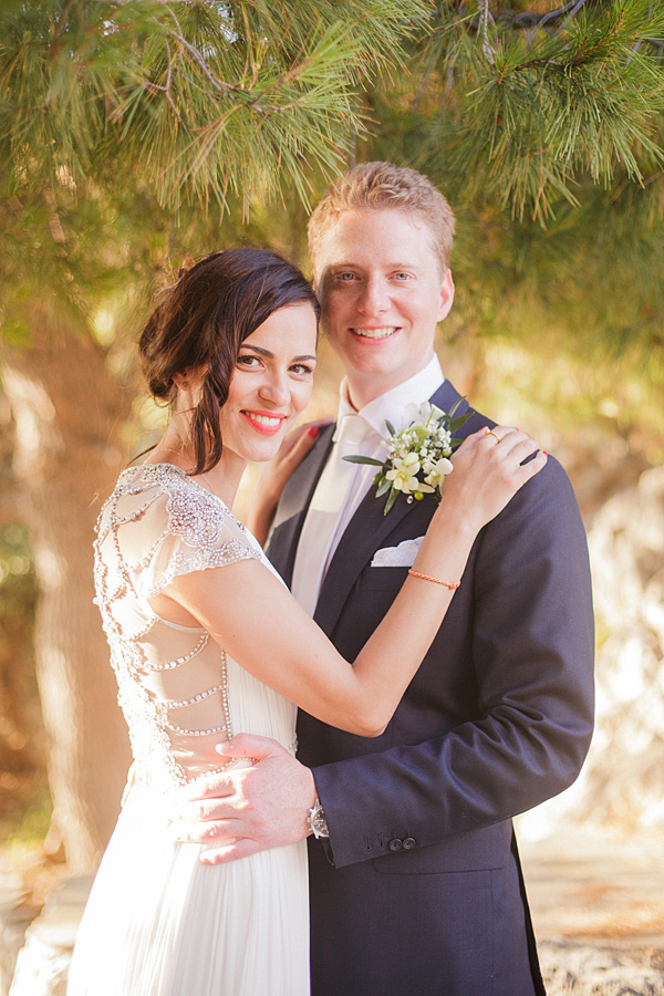 Wedding Photography, Skiathos, Greece 3