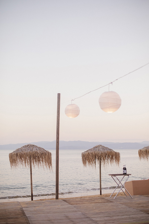 Wedding Photography, Skiathos, Greece 4