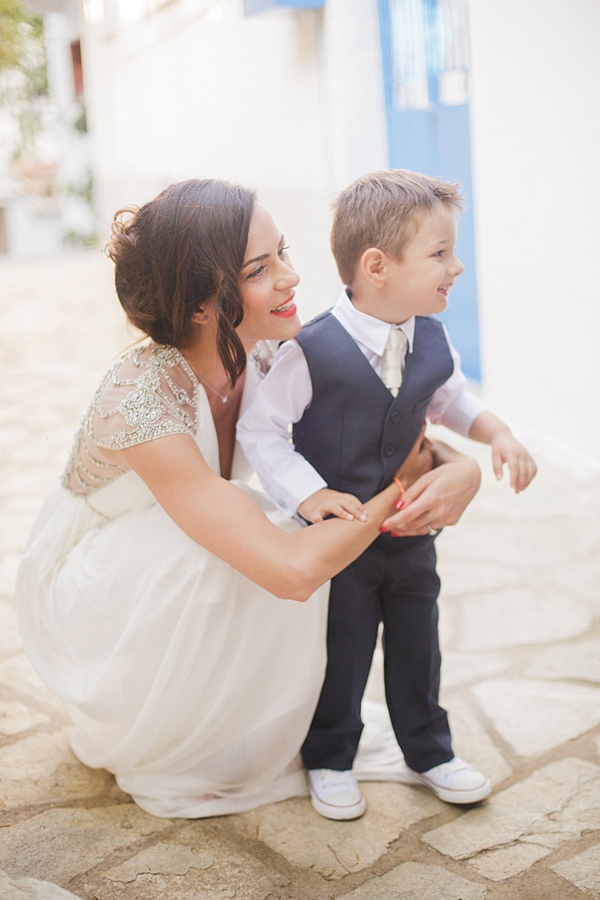 Wedding Photography, Skiathos, Greece 6