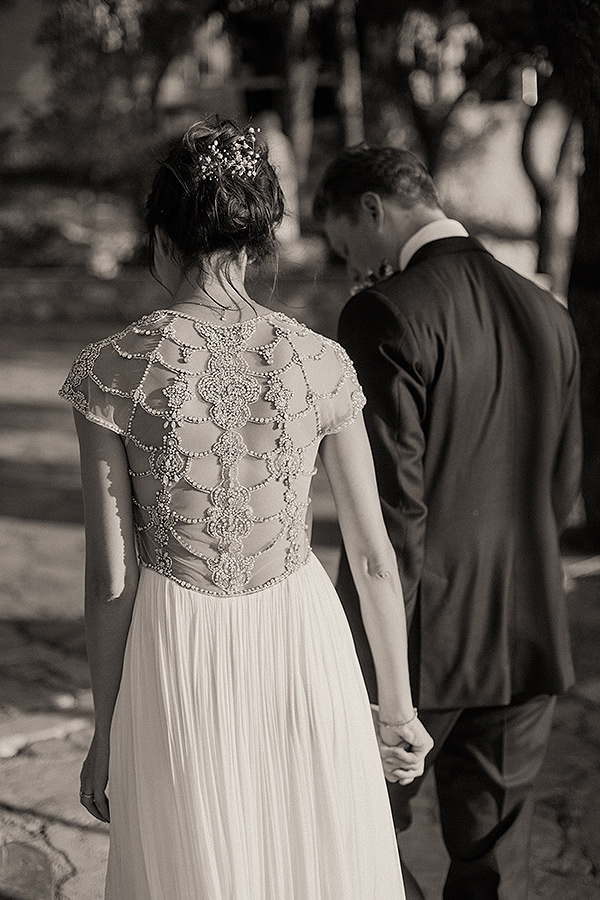 Wedding Photography, Skiathos, Greece 8