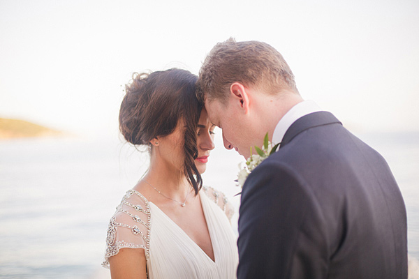 Wedding Photography, Skiathos, Greece 10