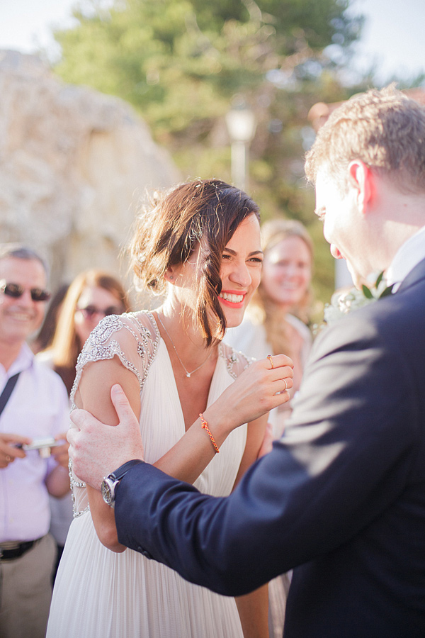 Wedding Photography, Skiathos, Greece 11