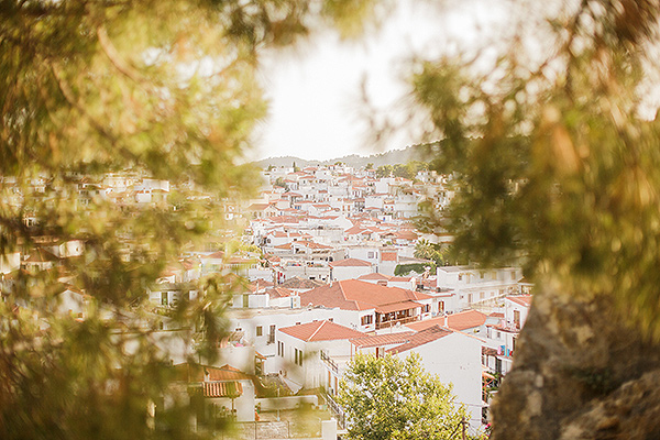 Wedding Photography, Skiathos, Greece 12