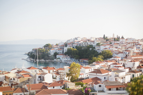 Wedding Photography, Skiathos, Greece 13
