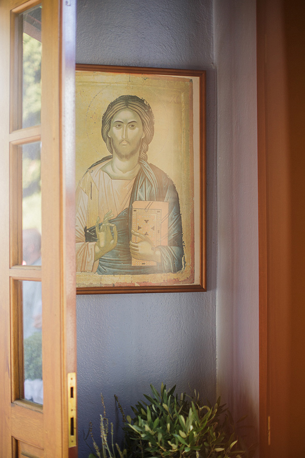 Wedding Photography, Skiathos, Greece 15