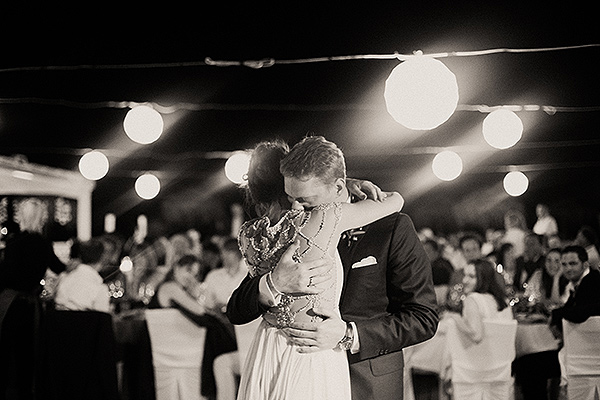 Wedding Photography, Skiathos, Greece 16