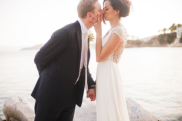 Wedding Photography, Skiathos, Greece 19