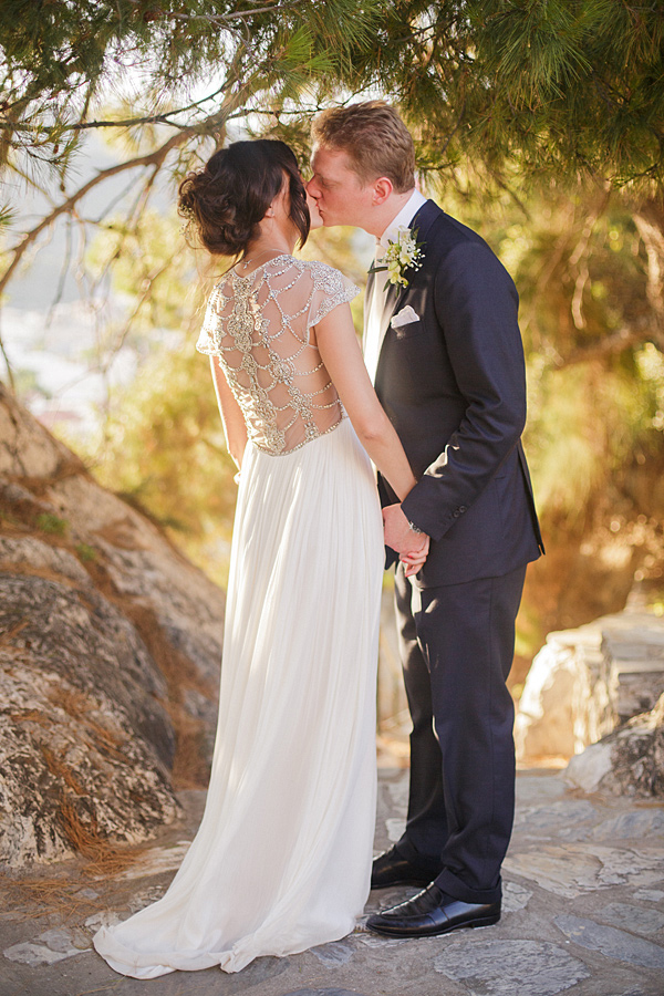 Wedding Photography, Skiathos, Greece 21