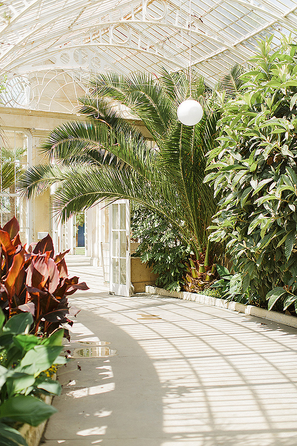 Wedding Photography, Syon Park, London 11