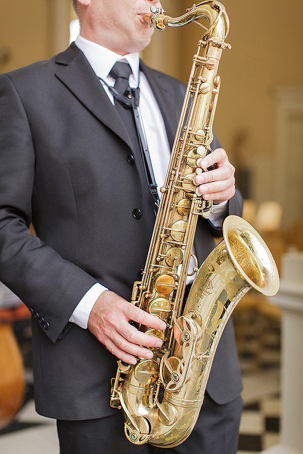 Wedding Photography, Syon Park, London 21