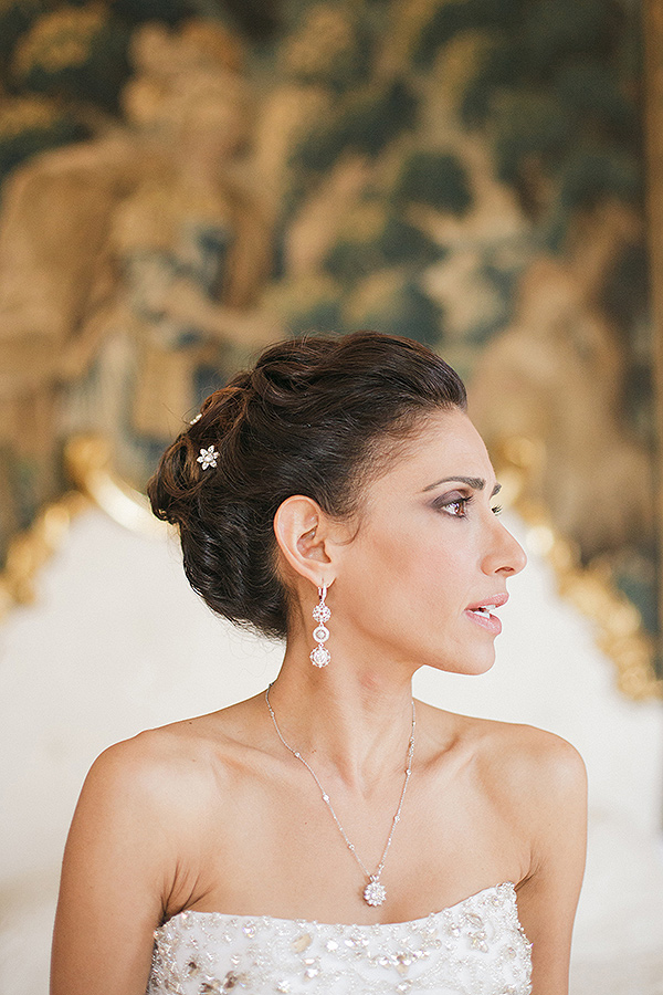 Wedding Photography, Venice, Italy 3