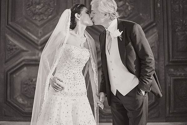 Wedding Photography, Venice, Italy 5