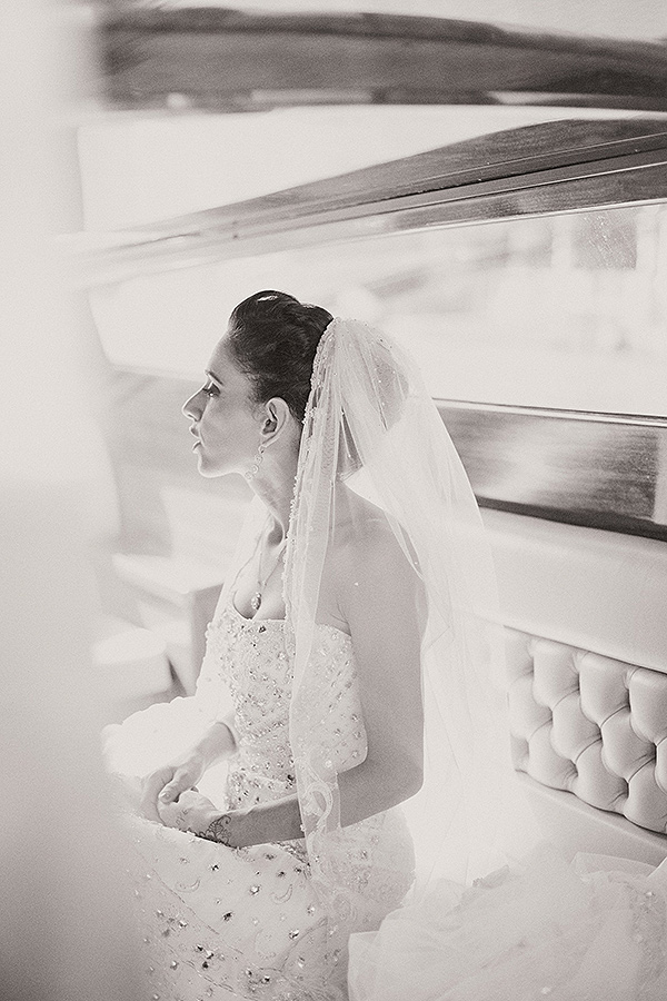 Wedding Photography, Venice, Italy 8