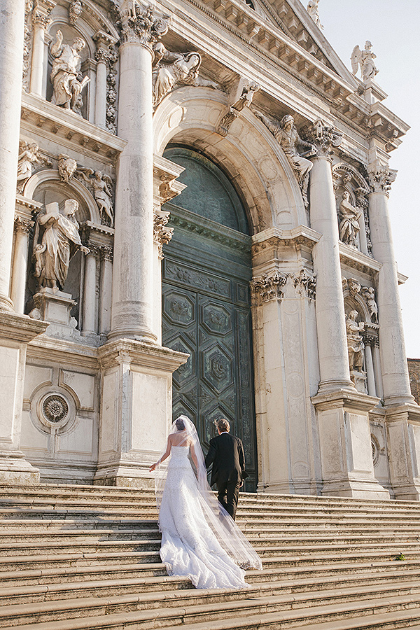 Wedding Photography, Venice, Italy 9