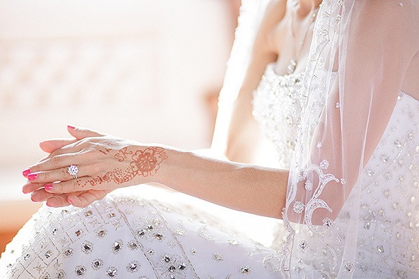 Wedding Photography, Venice, Italy 10