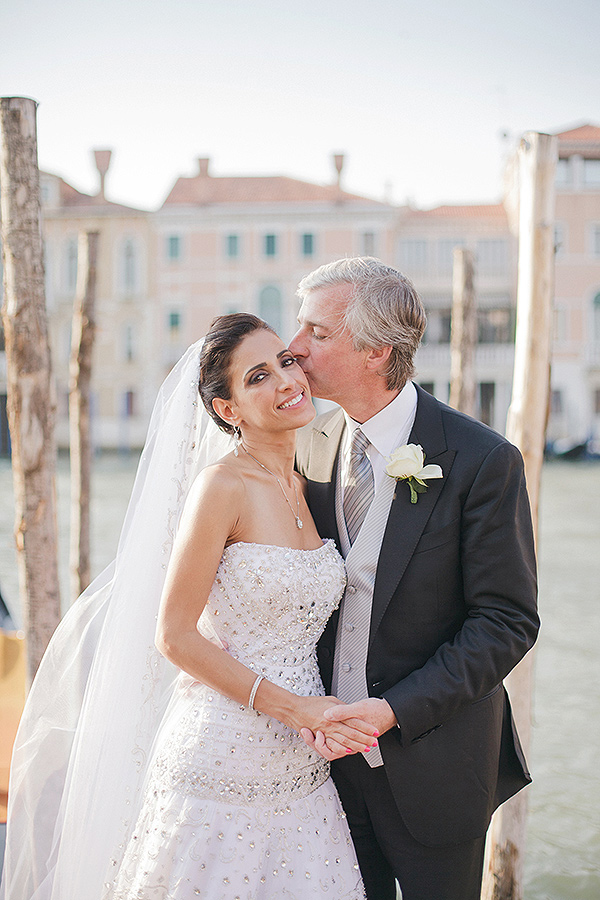 Wedding Photography, Venice, Italy 11