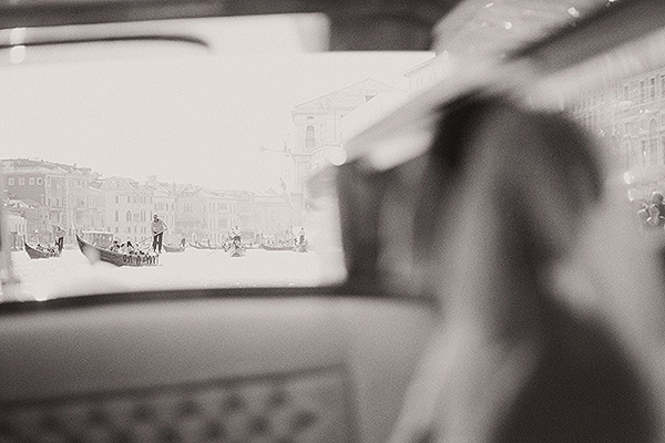Wedding Photography, Venice, Italy 12