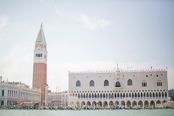 Wedding Photography, Venice, Italy 13