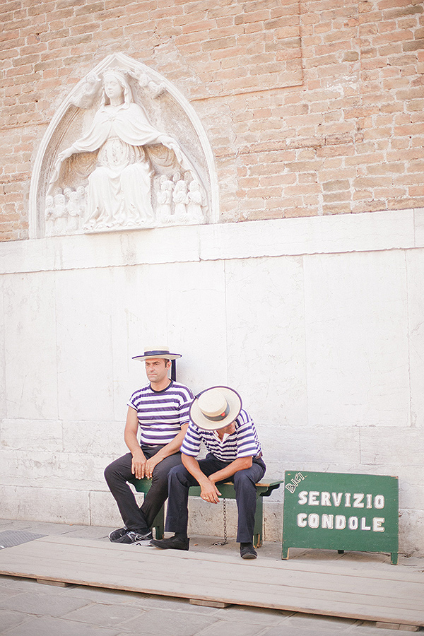 Wedding Photography, Venice, Italy 14